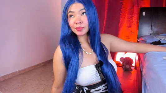 🔥🚩🔥 de MarilinMorgan  Imagens