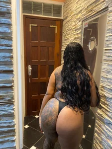 medusafsa2026 Public Bilde 6