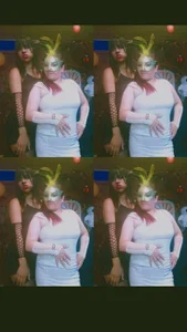 TriLesbian's photo