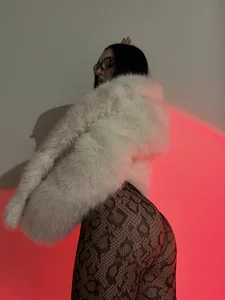 💋sexy 💋 de VickyGrace  6 Imagens