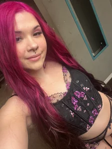 Jynx420friendly Public Pic 3