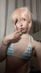 MutedMood_ Public Gambar 2