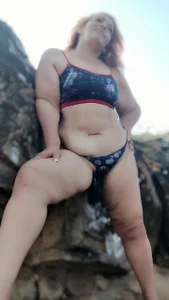 Sweet-Mommy-Milf's photo