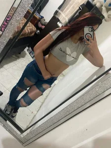 _Zyra_ mee Poză 5