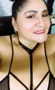 mature_bigboobs10 I m Happy Gambar 2