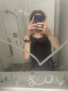 Ok