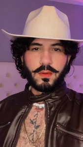 Mike_Parkerr Are you afraid of my lasso? Poză 4