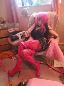 KaliTs Pics of me during end of 2024 照片 8