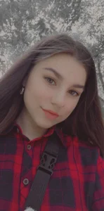 Selfie