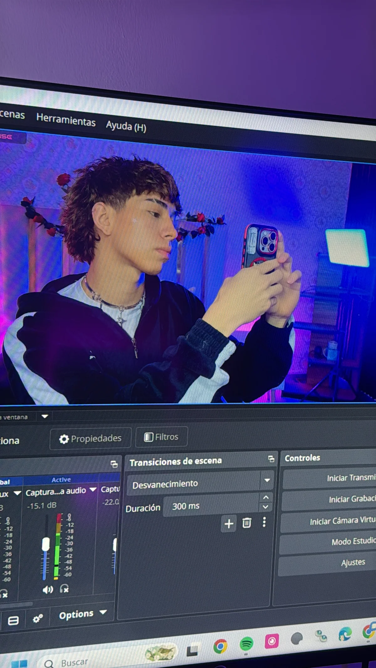 kaelwolf_tay Poză populară 7059