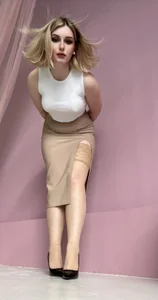 Freya_Celestial Public Bilde 3