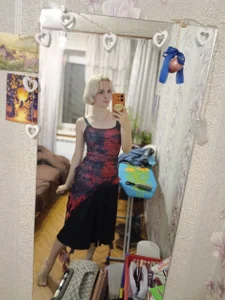 BethanyCloud Public Pic 9