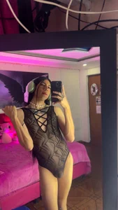 Public de Julia_Bulette1  3 photos