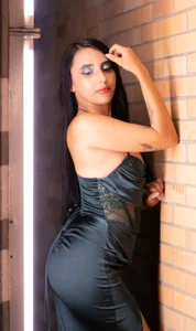 freyhasmith_ sexy girl 사진 8