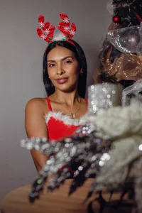 Come_for_this A sexy Christmas!!! 😈💕🎉 صورة واحدة|Come_for_this A sexy Christmas!!! 😈💕🎉 صورتان|Come_for_this A sexy Christmas!!! 😈💕🎉  2 صور|Come_for_this A sexy Christmas!!! 😈💕🎉  2 صورة