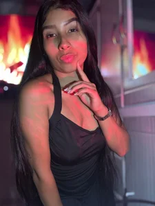 antonella_hypePublic图片