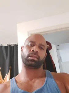TexasBoy0210 Just me Pic 2