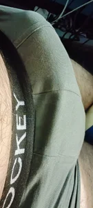 itsmeyes69 Public Hình 5