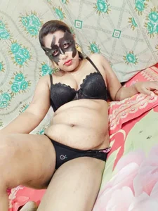 Public de monekhan123  2 Imagens