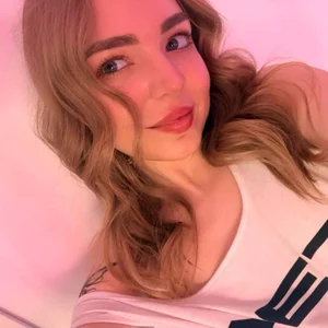 Public de Emilyemmi  Imagens