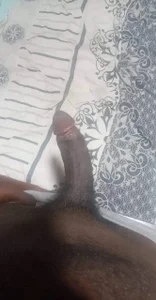 bigcock7boy's photo