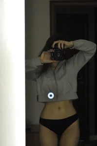 CalmHarbor Public Bilde