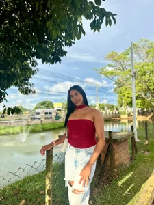 nice sunny day de sasha_smith18 Foto 3