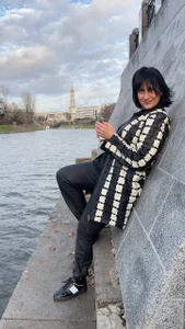 Vlastelina мои фото Pic 9