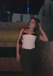 Zdjęcia Sweet-daisha Public:  2