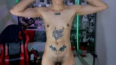 Трендове зображення  9301 Jakob_Smith