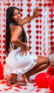 JANYLOVE__ VALENTINE DAY❣️❣️ 사진 7