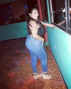 Milenaecu Public Foto 5