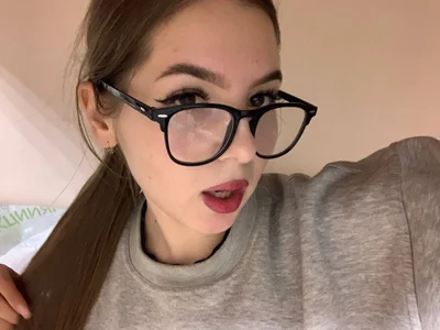 MarielAncar Public صورة واحدة|MarielAncar Public صورتان|MarielAncar Public  4 صور|MarielAncar Public  4 صورة