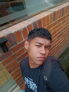 Zdjęcia Jampier_sexyboy A cute🔥:  4