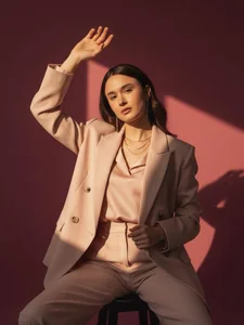 AnthonyDahlerのBarefoot Temptationの枚の写真