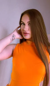 RoseExpose Public Foto