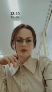 Solareclipsis kullanıcısının Public albümü -  fotoğraf