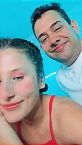 Zoey09 Public Εικόνα 6