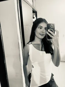 CLARA_WARD1 Public Immagine  2