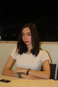 Zdjęcia goddess_athena69 Public: 