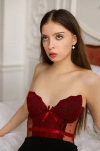 AliceSweetPublic Bild 5