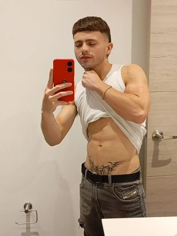 zeus_eddy Public slika 3