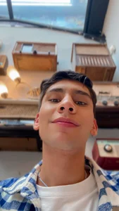 by_pandora: i´m me ( 6 фото)