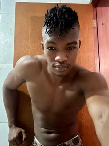 Public