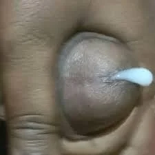 ramba21s my pics sexfoto 1
