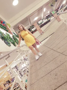 camile_milf I like the cats Immagine  4