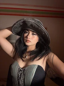xxxdianne cute Pic 4