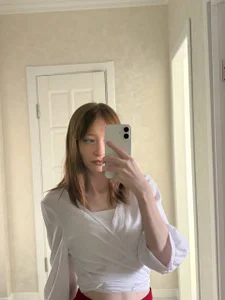 XerossJay just me❤ Poză 3