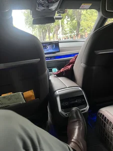 samouass Public Foto 5