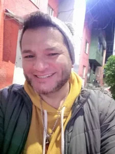 SexDiffrent My pics Foto 4